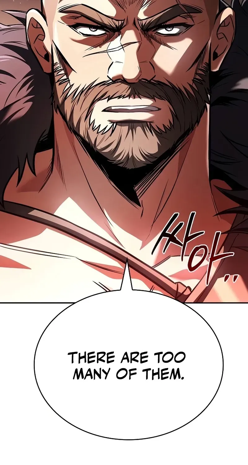 A Barbarian from the Medieval Era Chapter 29 584 6c30a7850c8d 88