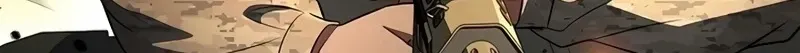 A Barbarian from the Medieval Era Chapter 29 525 730b59bd653c 29