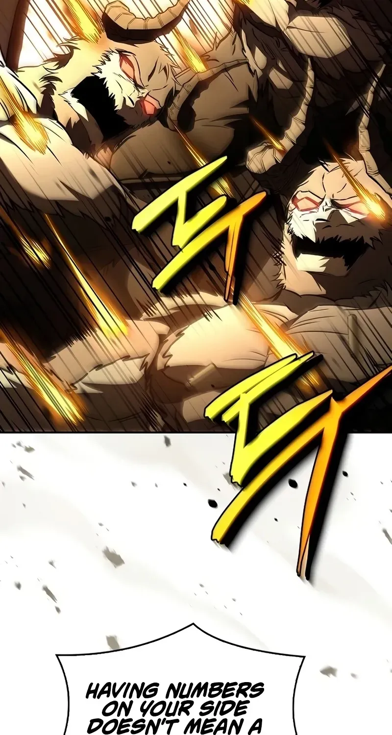 A Barbarian from the Medieval Era Chapter 29 536 89eec7b2d258 40