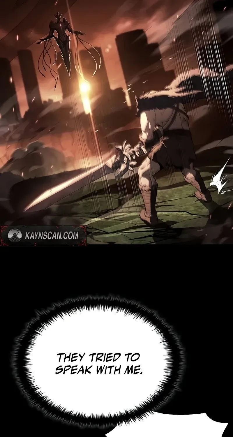 A Barbarian from the Medieval Era Chapter 29 578 9ac02b9ee1fa 82