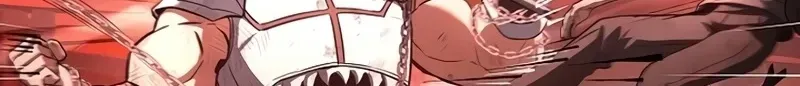 A Barbarian from the Medieval Era Chapter 29 629 c8e40c3437eb 133