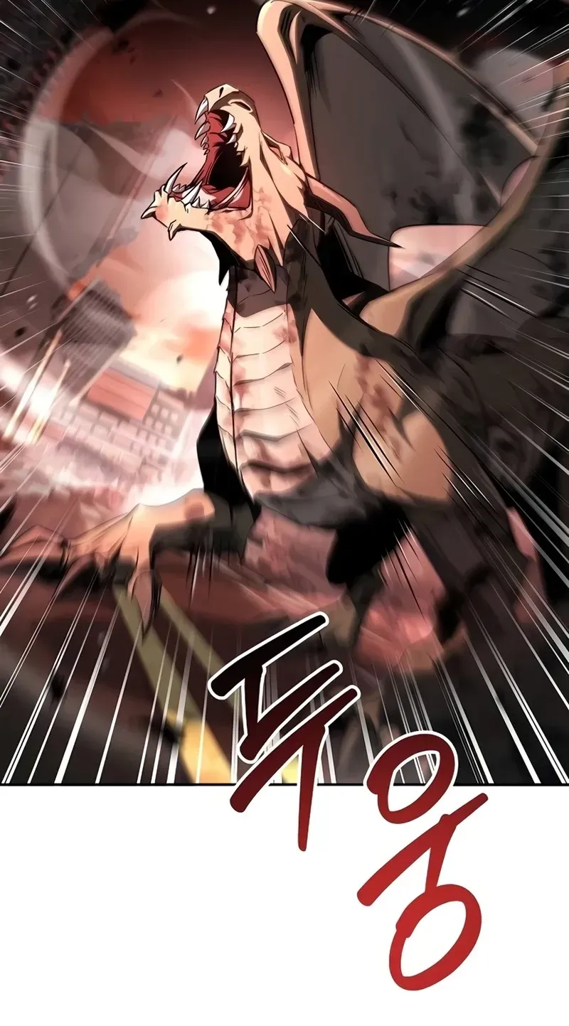 A Barbarian from the Medieval Era Chapter 29 557 f205309031eb 61