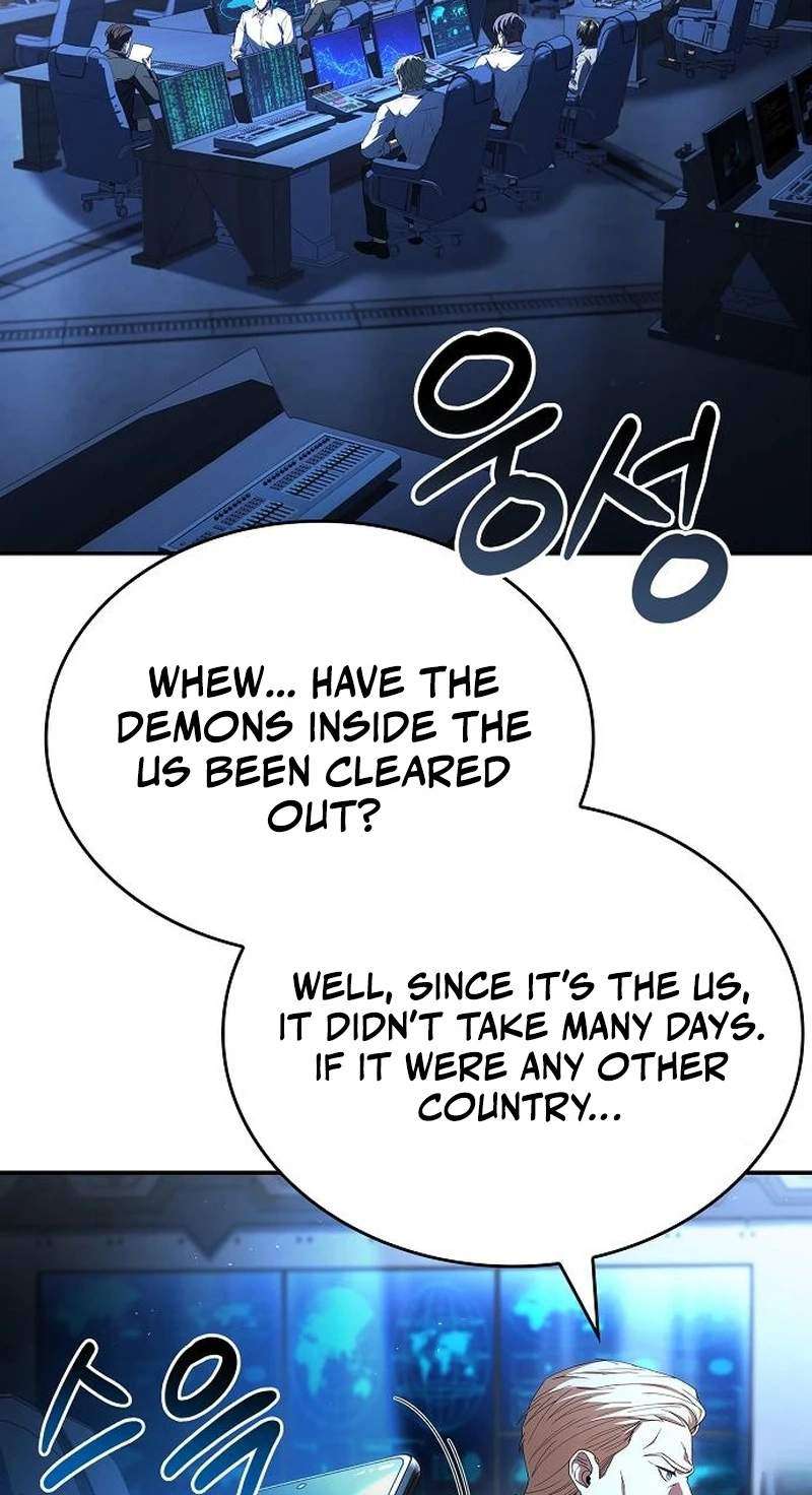 75578b741416 31