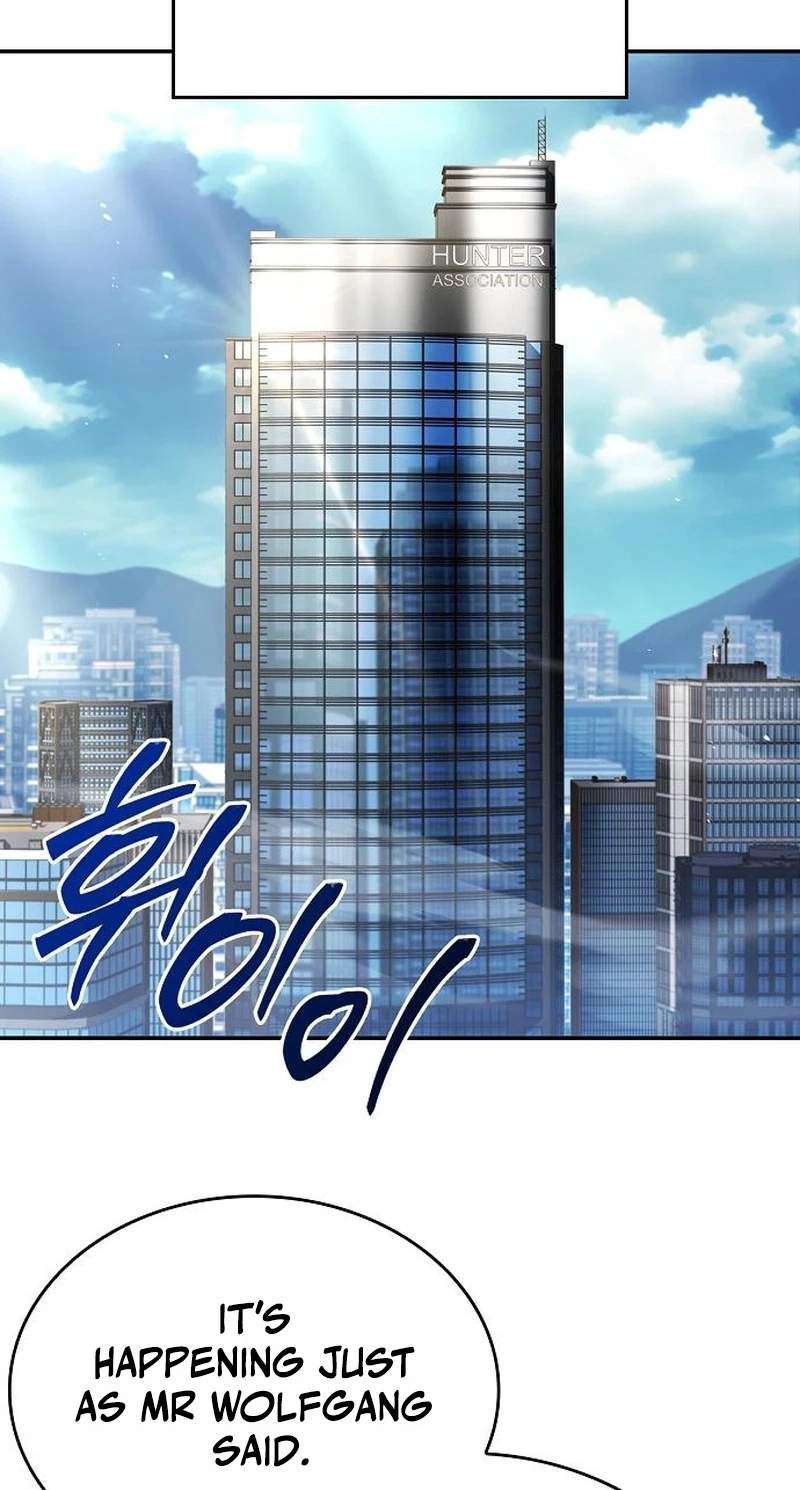 817244aa4b13 73