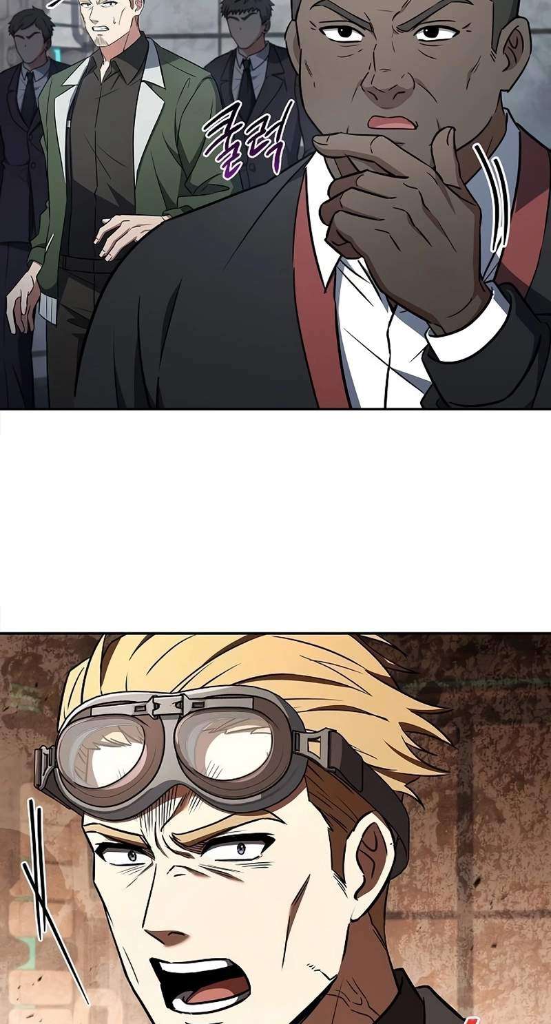 1833171c34ce 87