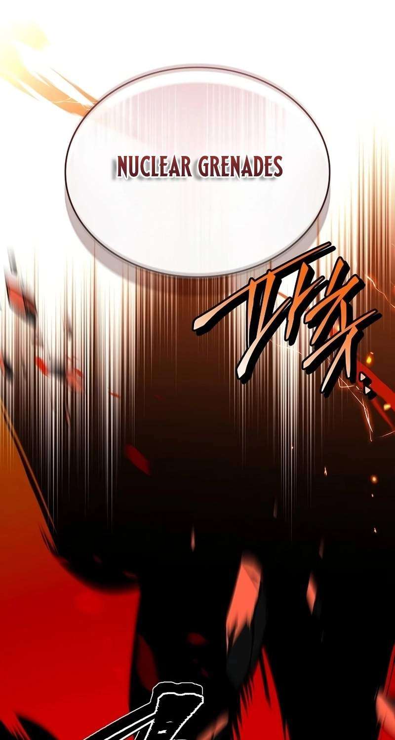 283303c70a23 39