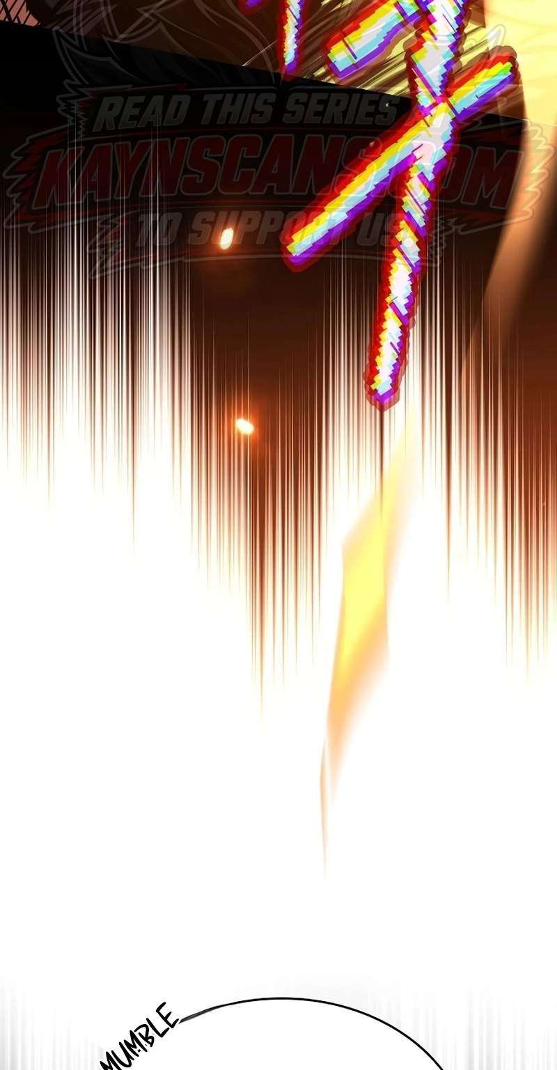 63cb8b81f5da 9