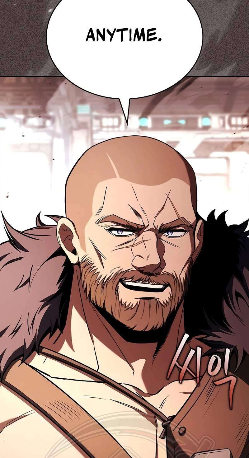 85f41f0c426c 103