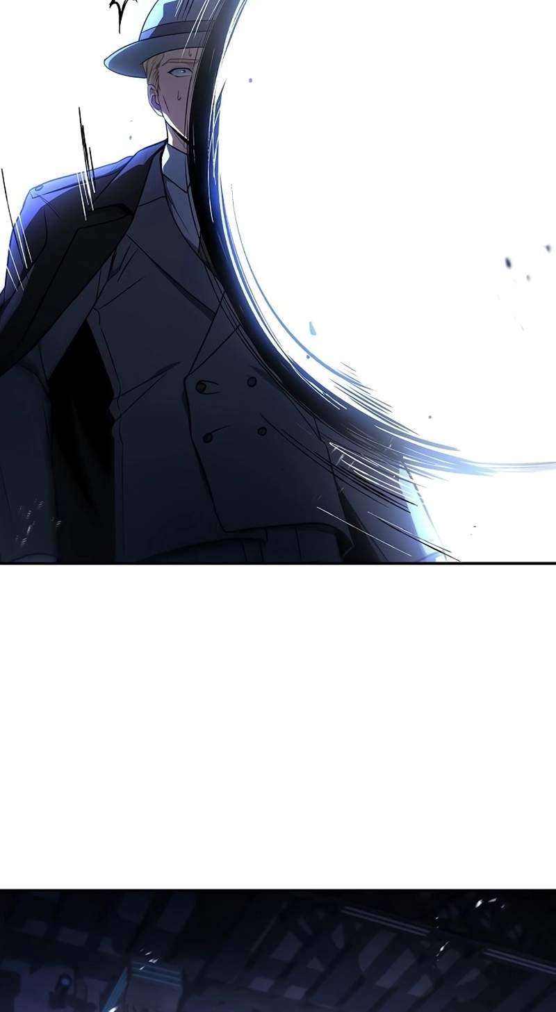 ae4cf8a515e9 59