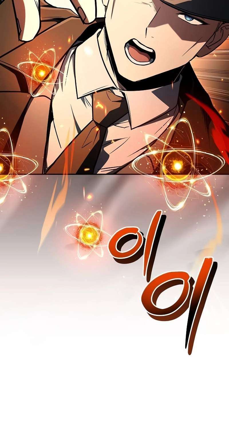 e4797a94fe8c 36