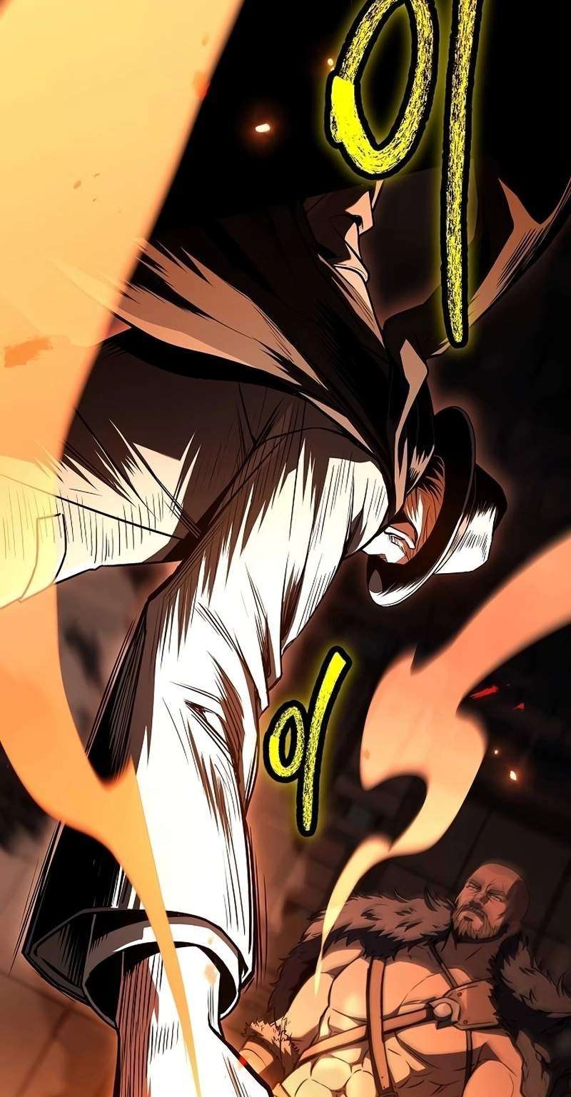 e4d0d87989cb 3