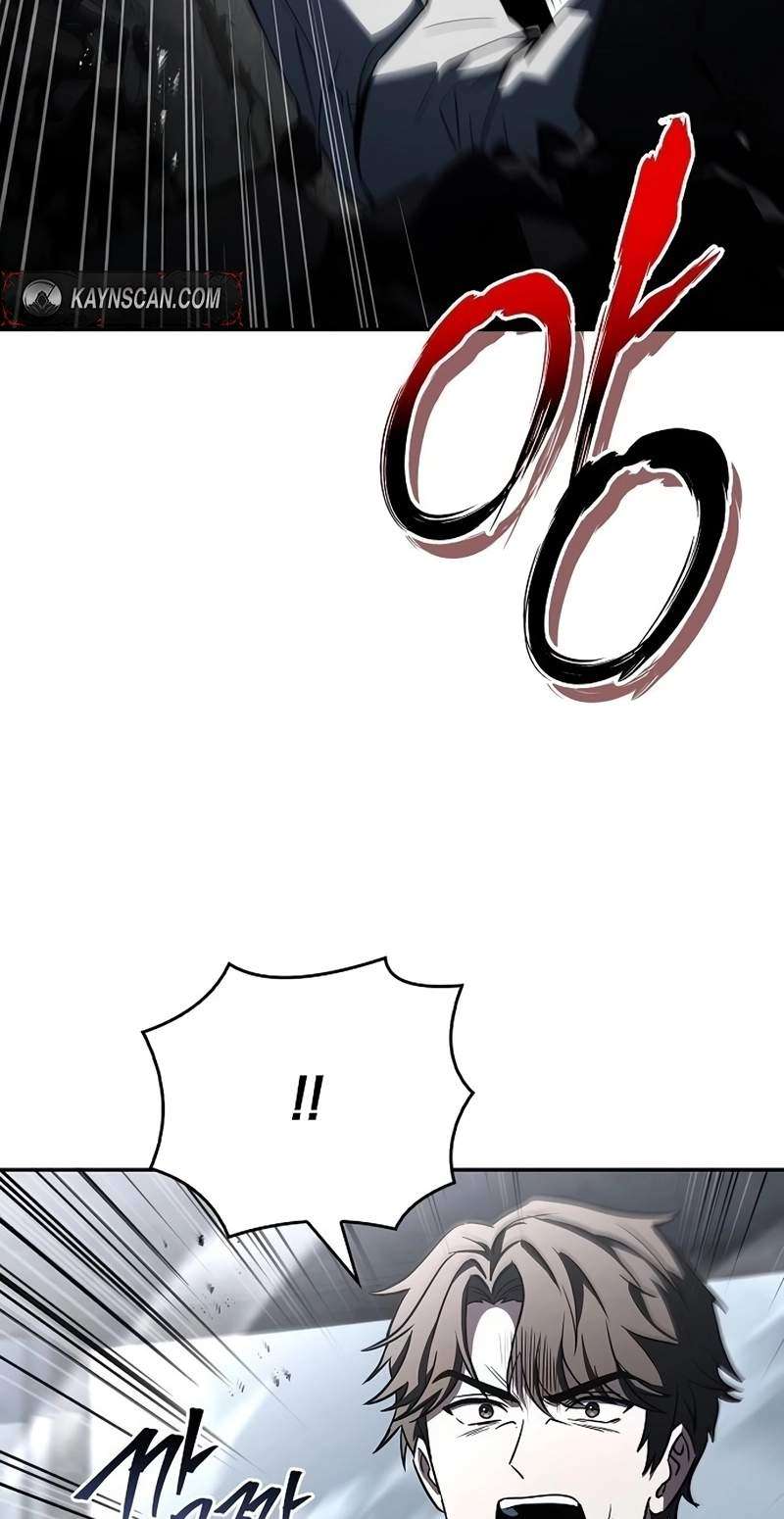 f1dbc20fcdc9 77