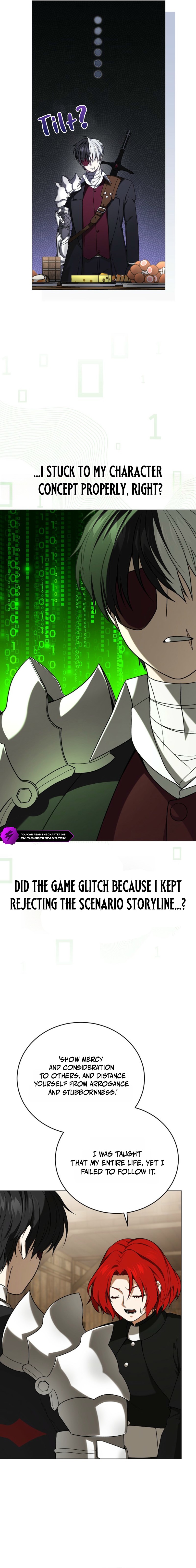 0006 9ac2e0e9