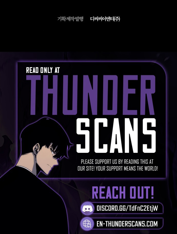 Is It Bad That the Main Character’s a Roleplayer? Chapter 12 28 0007 3c93f3fd