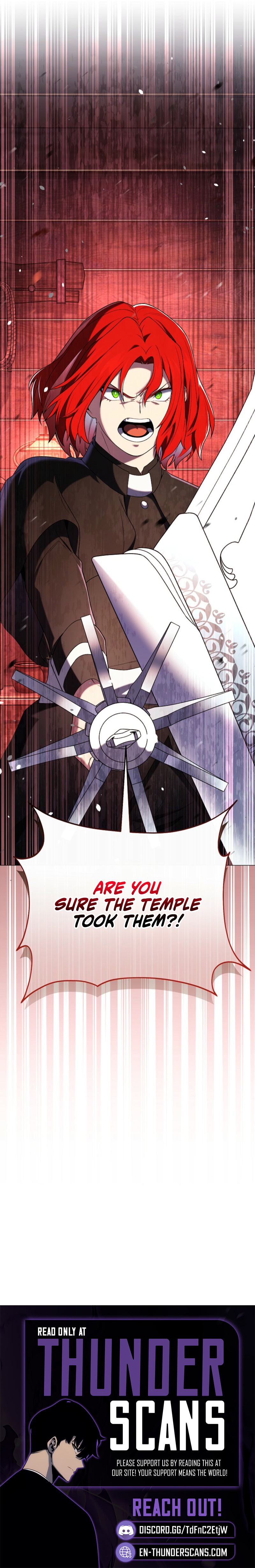 Is It Bad That the Main Character’s a Roleplayer? Chapter 15 60 0015 46cec508