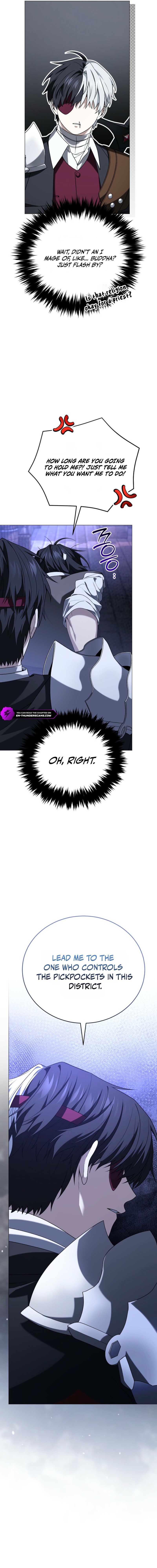 0010 e370a6f3