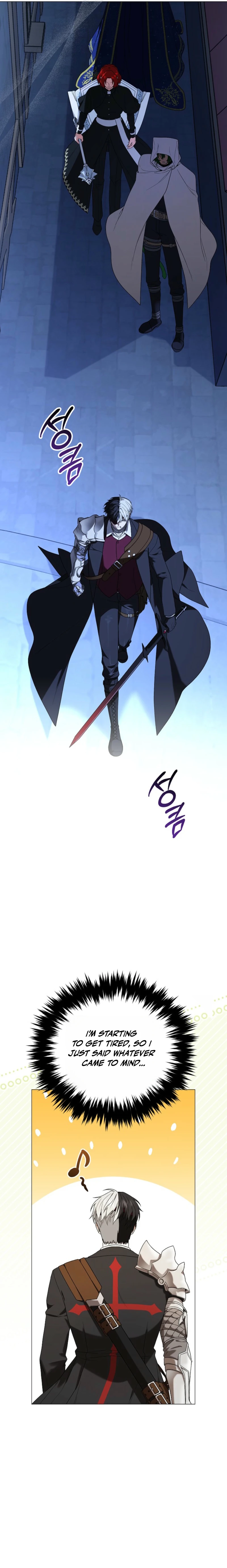 0019 22f7851f