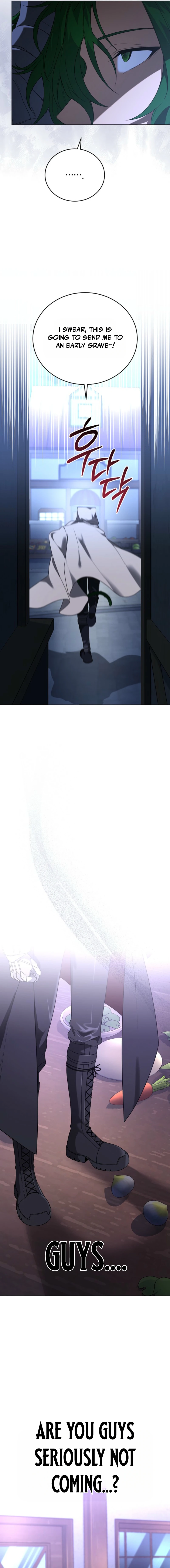 0024 4ae05ece