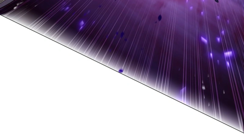 0010 2465e76f