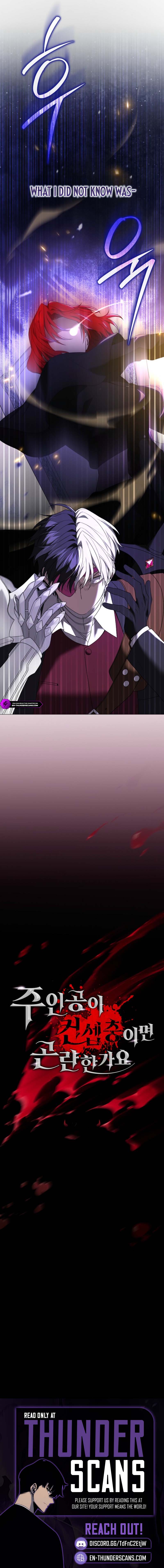 0006 5579031c