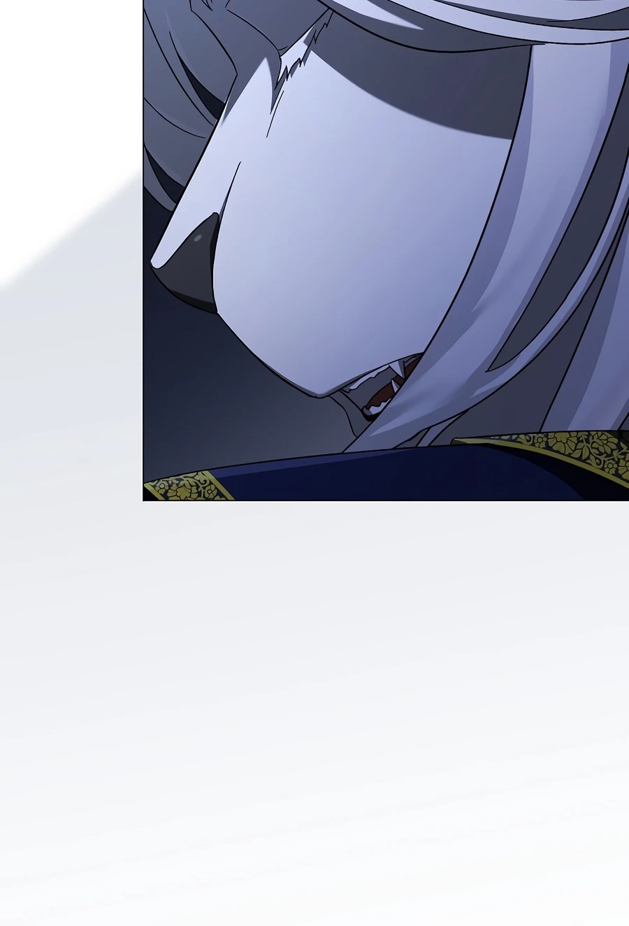 Is It Bad That the Main Character’s a Roleplayer? Chapter 23 91