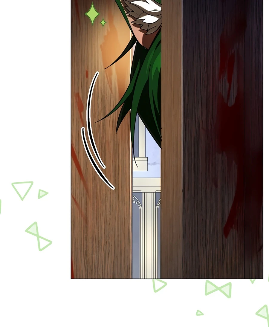 Is It Bad That the Main Character’s a Roleplayer? Chapter 23 77