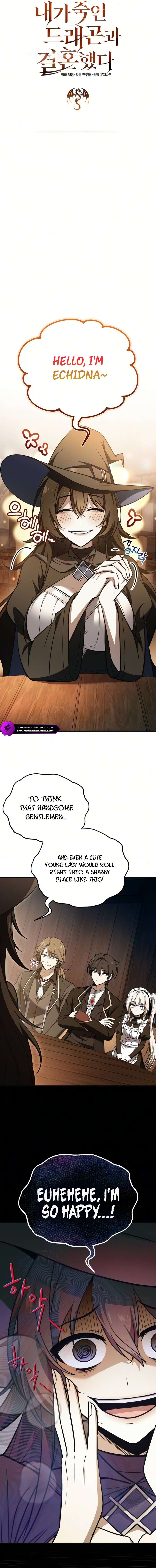 e08366d22ca4 7