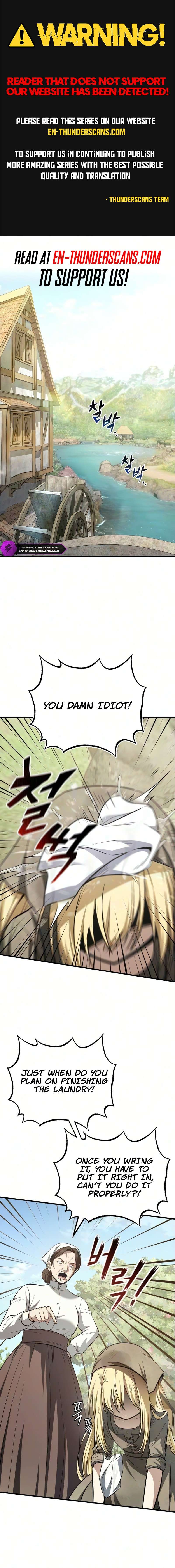 10b602af86e7 1