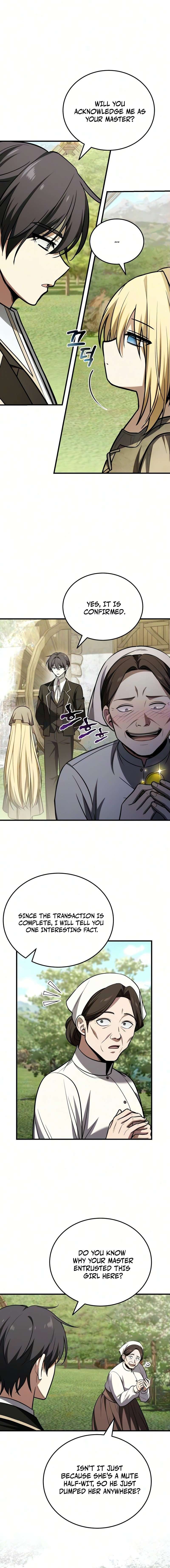 37d3530e3e9c 11