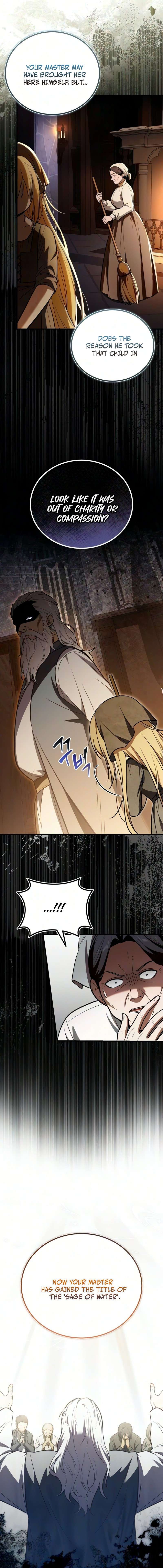 49e93c51b7a0 7