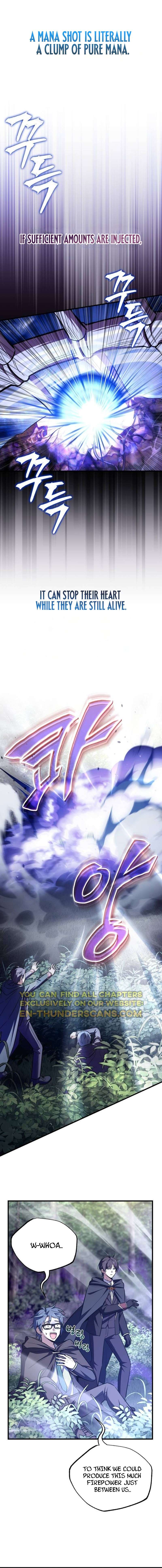 238d9fab607e 16