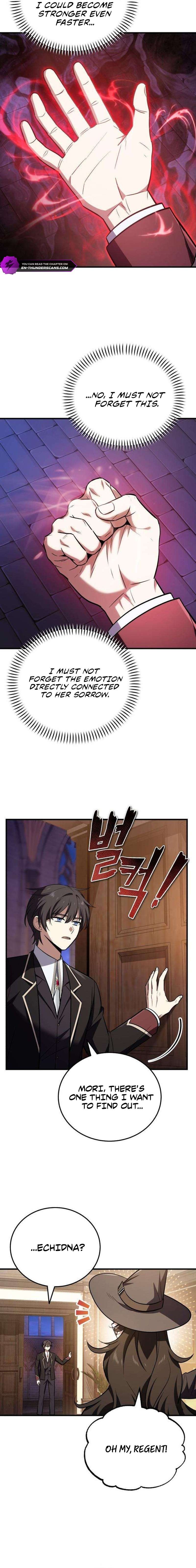I Married the Dragon I Killed Chapter 16 85 254cc82aa8e2 18