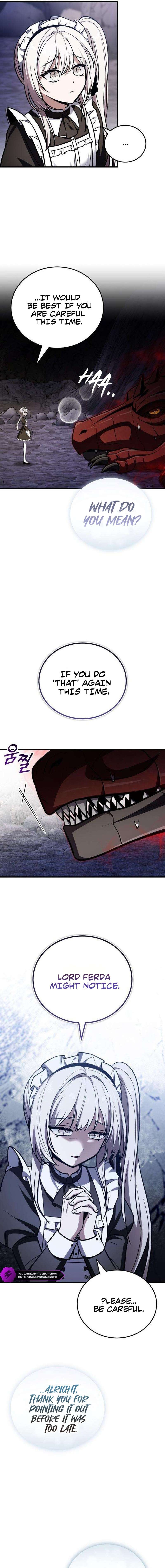 I Married the Dragon I Killed Chapter 16 71 350502871264 4