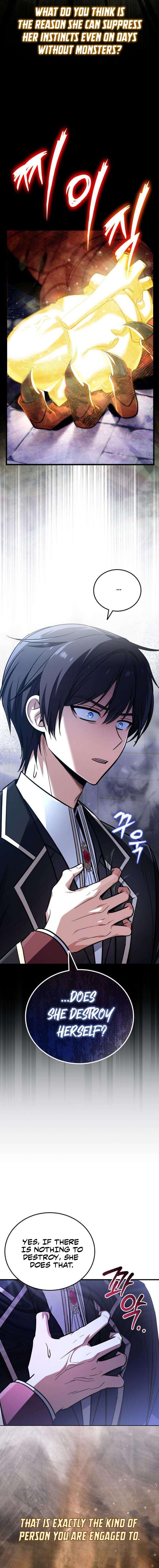 I Married the Dragon I Killed Chapter 16 81 5882d77182e6 14