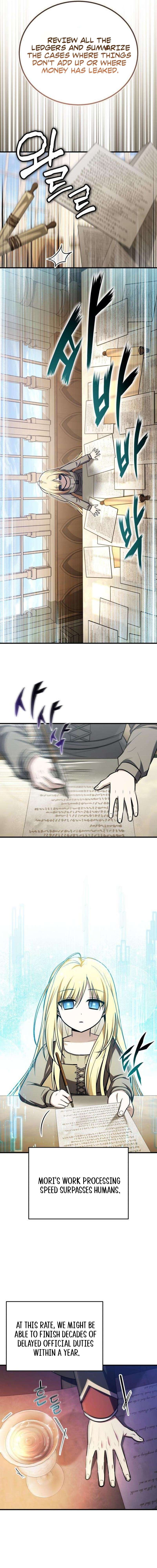 I Married the Dragon I Killed Chapter 16 74 66c5f9c9480b 7