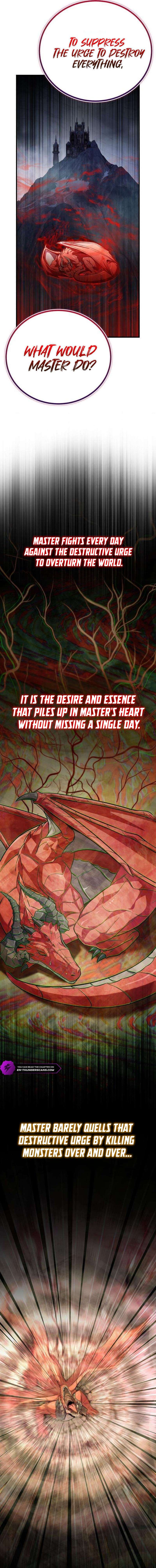 I Married the Dragon I Killed Chapter 16 80 72dd89f3bb29 13