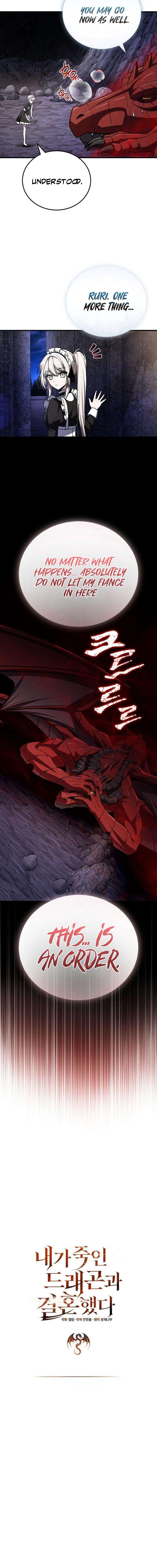 I Married the Dragon I Killed Chapter 16 72 7530c8951549 5