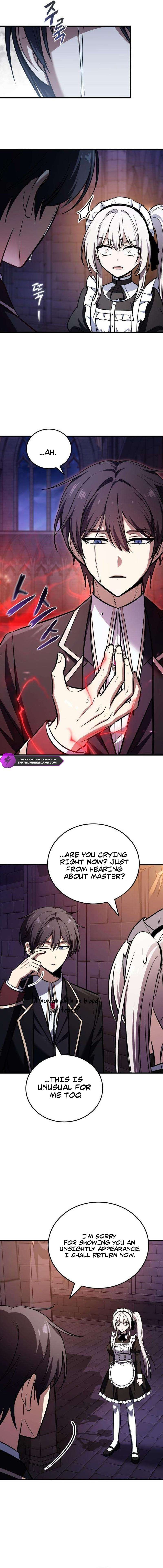 I Married the Dragon I Killed Chapter 16 83 8579b21e8c18 16