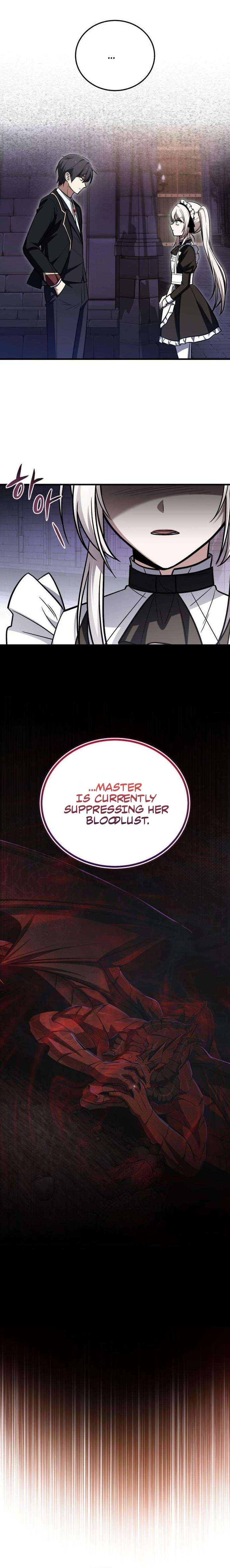 I Married the Dragon I Killed Chapter 16 78 9d5de4a2a355 11