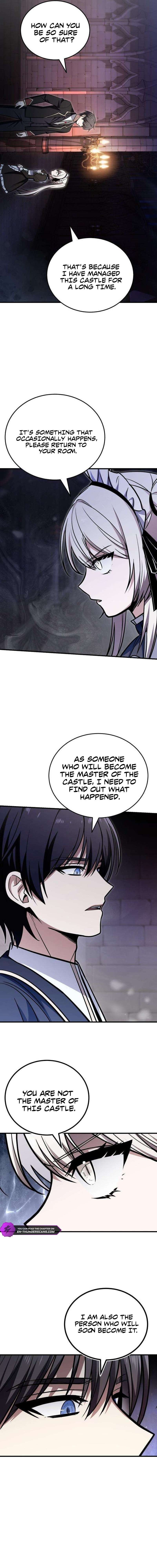 I Married the Dragon I Killed Chapter 16 77 a4ec5c967cb5 10