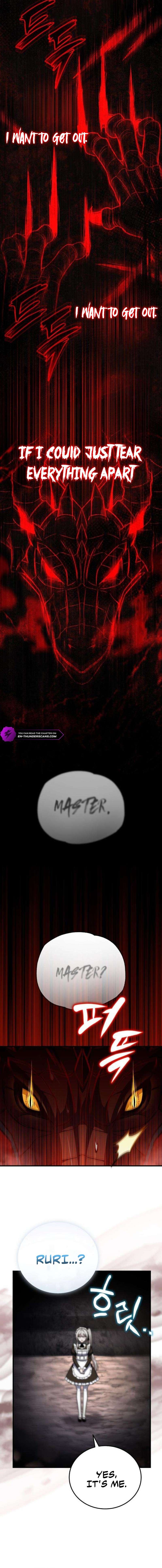 I Married the Dragon I Killed Chapter 16 68 cbe6ea7add96 1