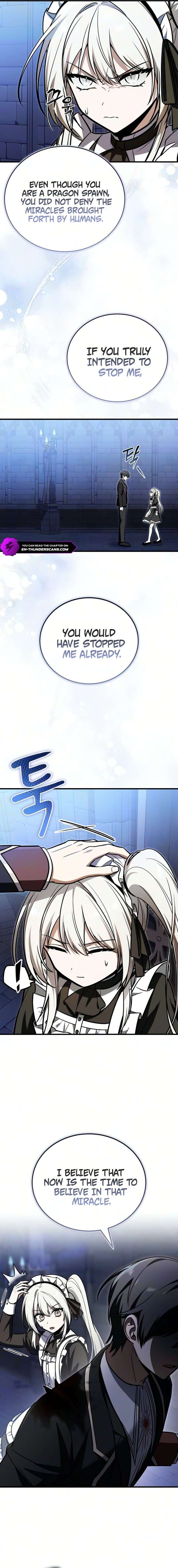144e2b4eaba4 14