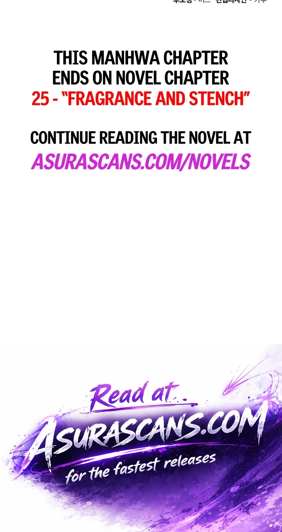 ac188ef11f49 19 webp