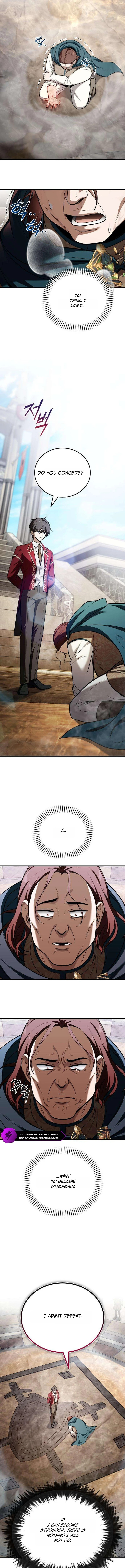 0010 749e25b8