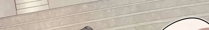 002 result