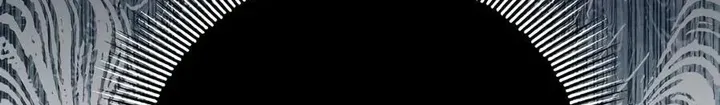 010 result