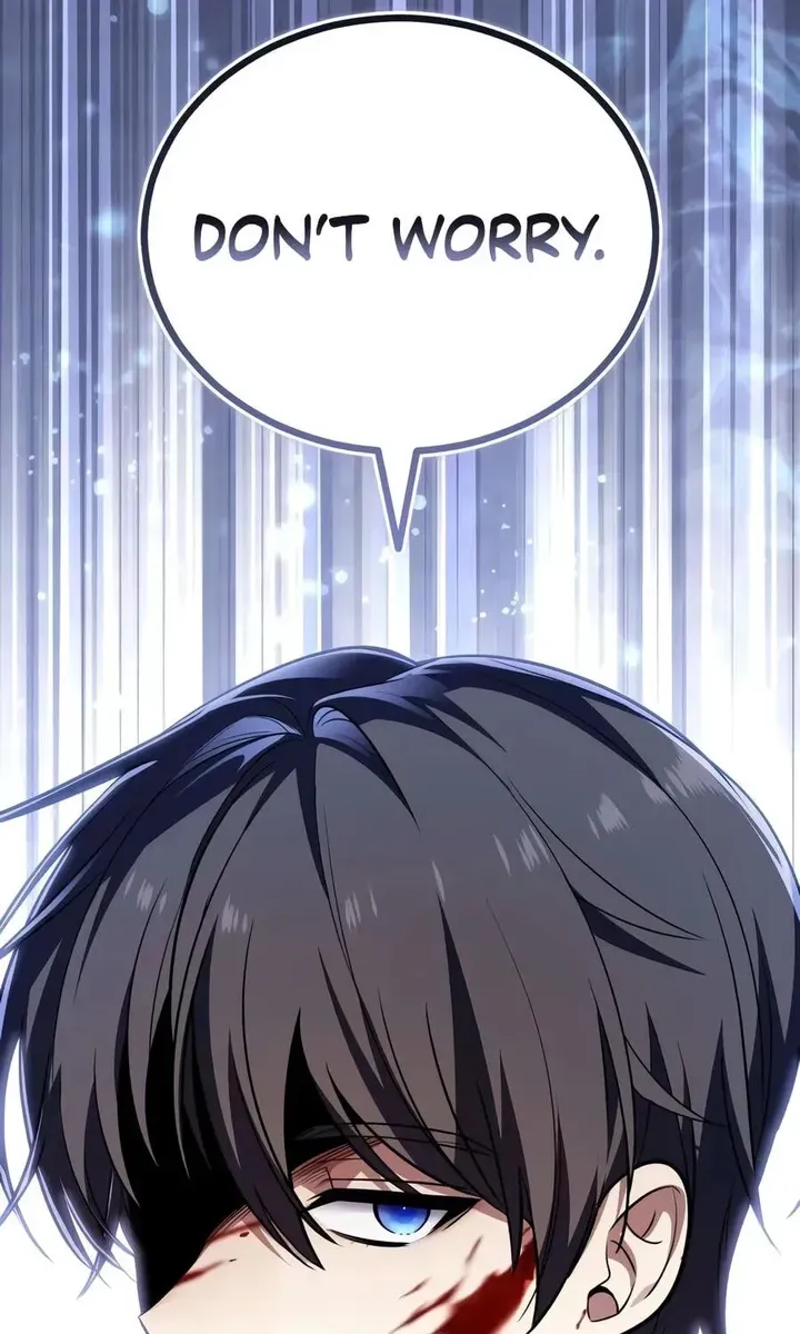 033 result