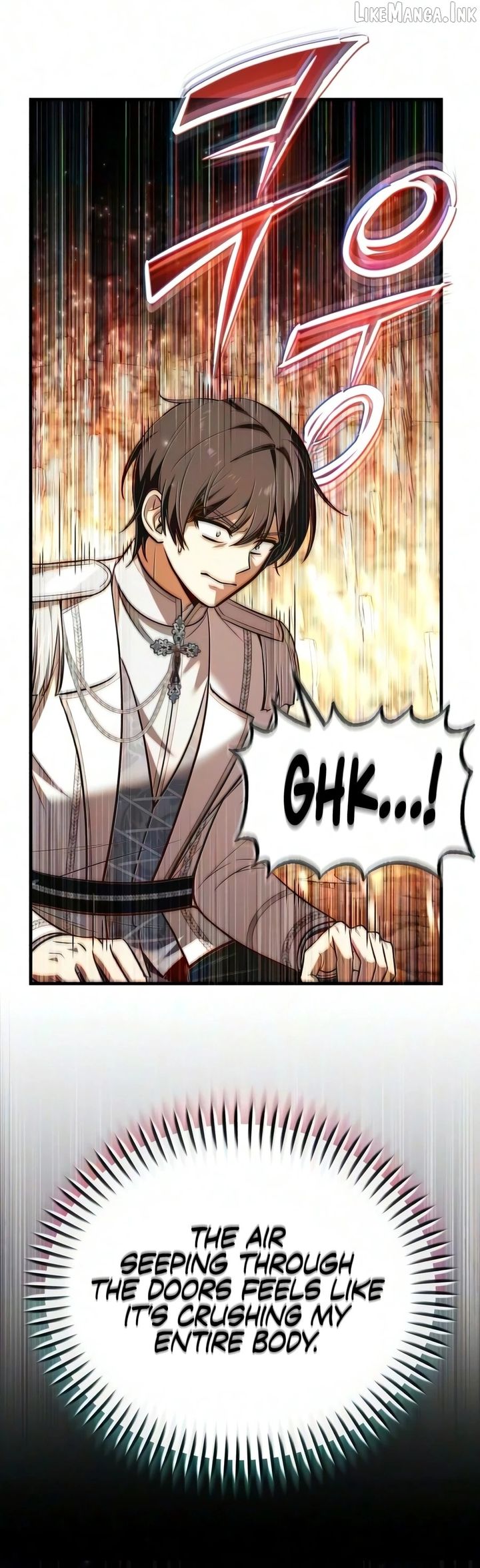 I Married the Dragon I Killed Chapter 7 61 05 result