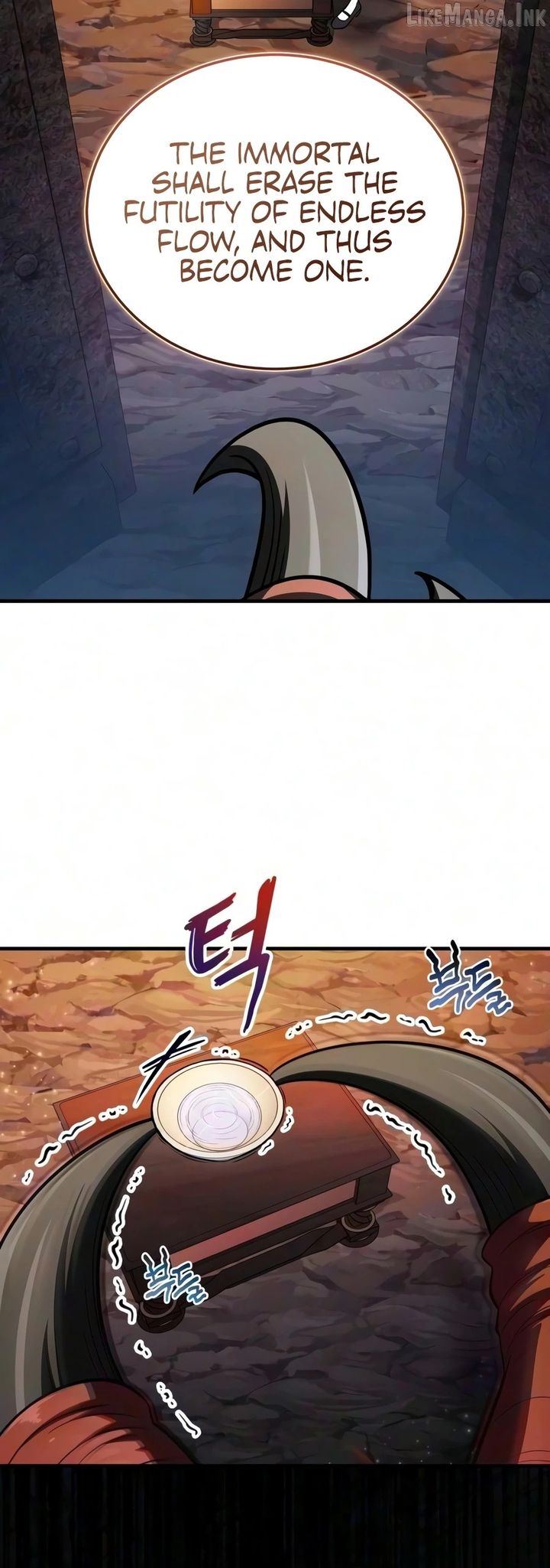 I Married the Dragon I Killed Chapter 7 63 07 result