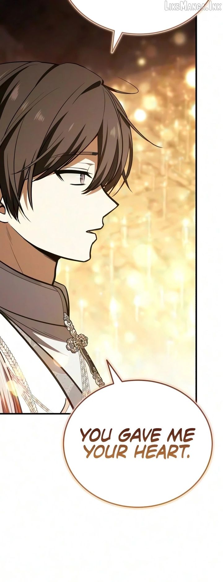 I Married the Dragon I Killed Chapter 7 71 15 result